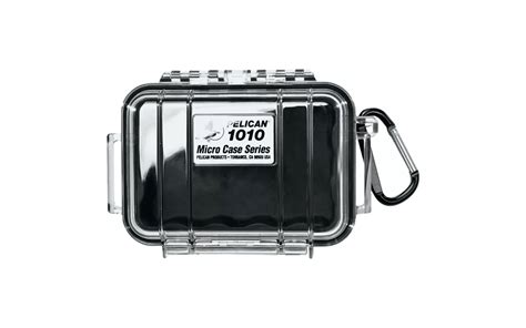 metal watertight box|waterproof box for boat.